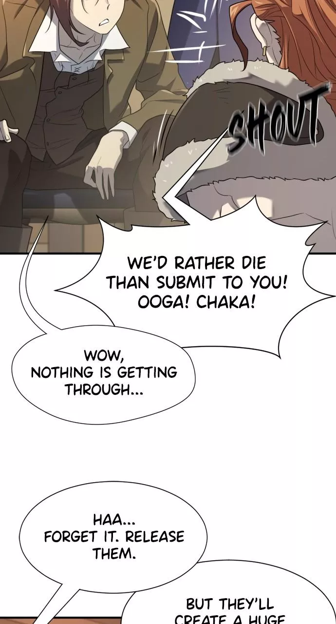 The Greatest Estate Developer, chapter 178, image 78