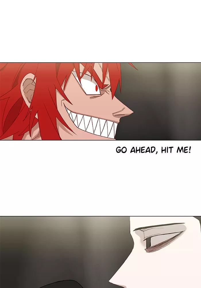 The Boxer, chapter 22, image 79