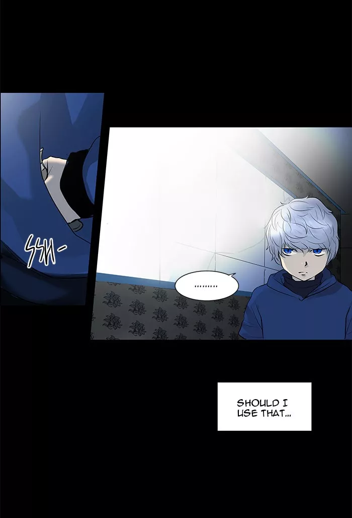 Tower of God, chapter 141, image 45