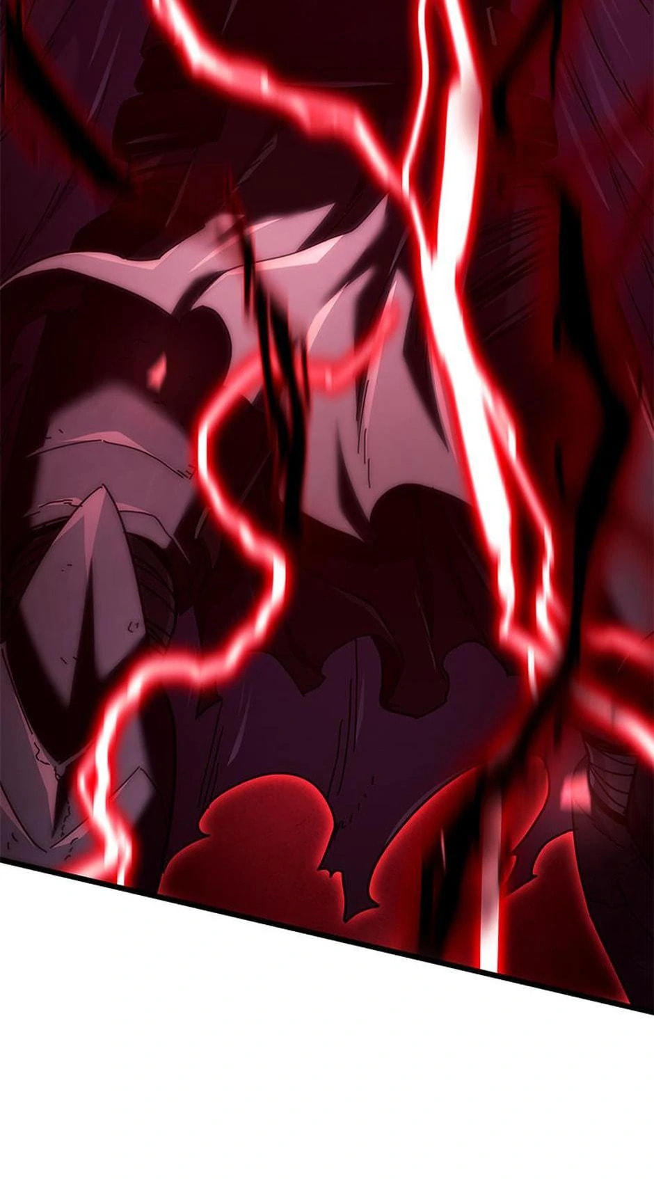 Revenge of the Baskerville Bloodhound, chapter 124, image 127