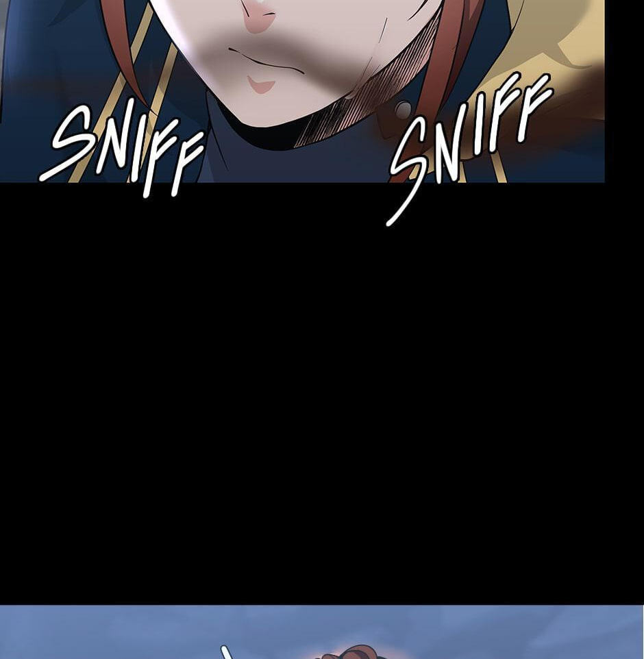 The Beginning After the End, chapter 117, image 75