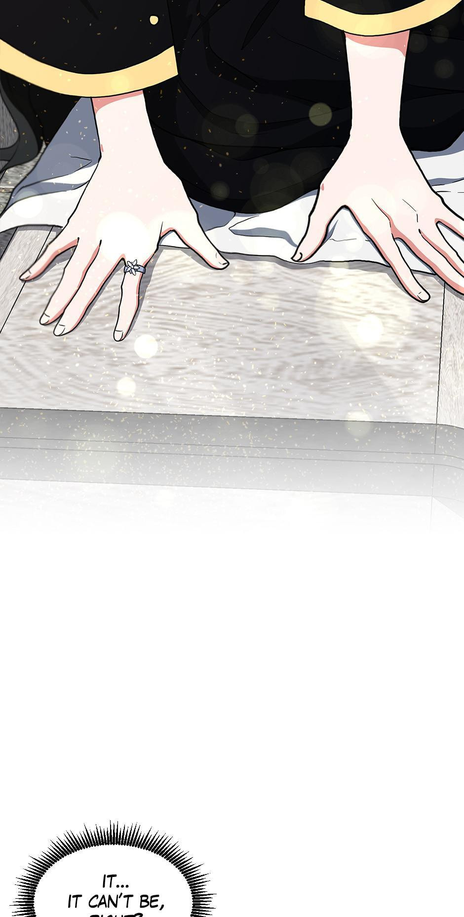 The Beginning After the End, chapter 105, image 3
