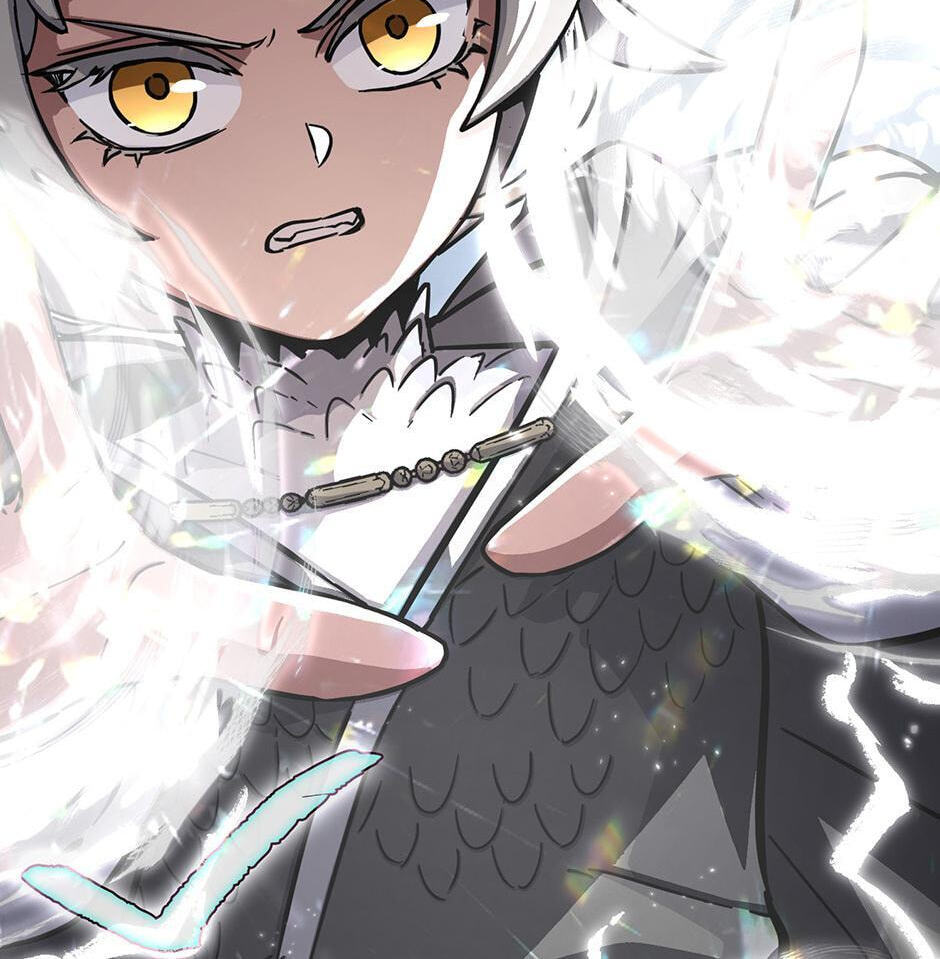 The Beginning After the End, chapter 250, image 41
