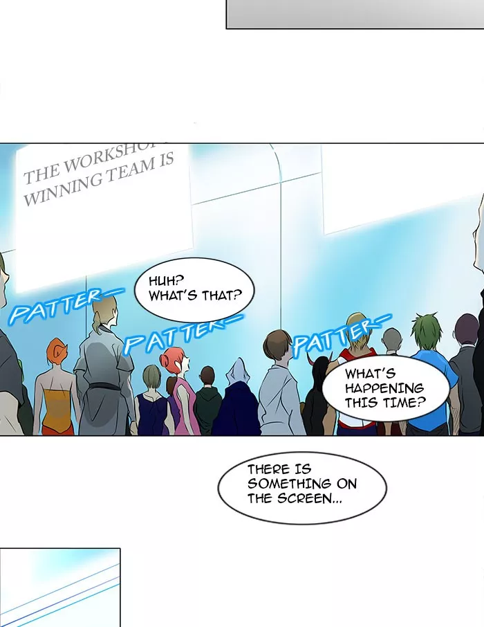 Tower of God, chapter 187, image 28