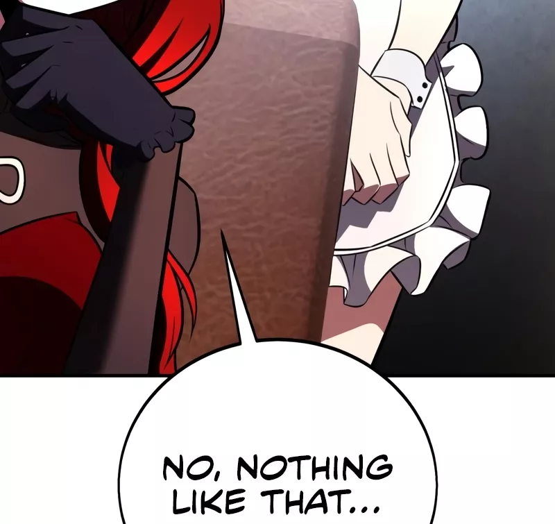 I Killed the Main Player, chapter 109, image 31