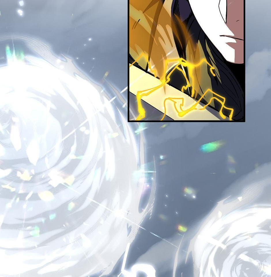 The Beginning After the End, chapter 250, image 39