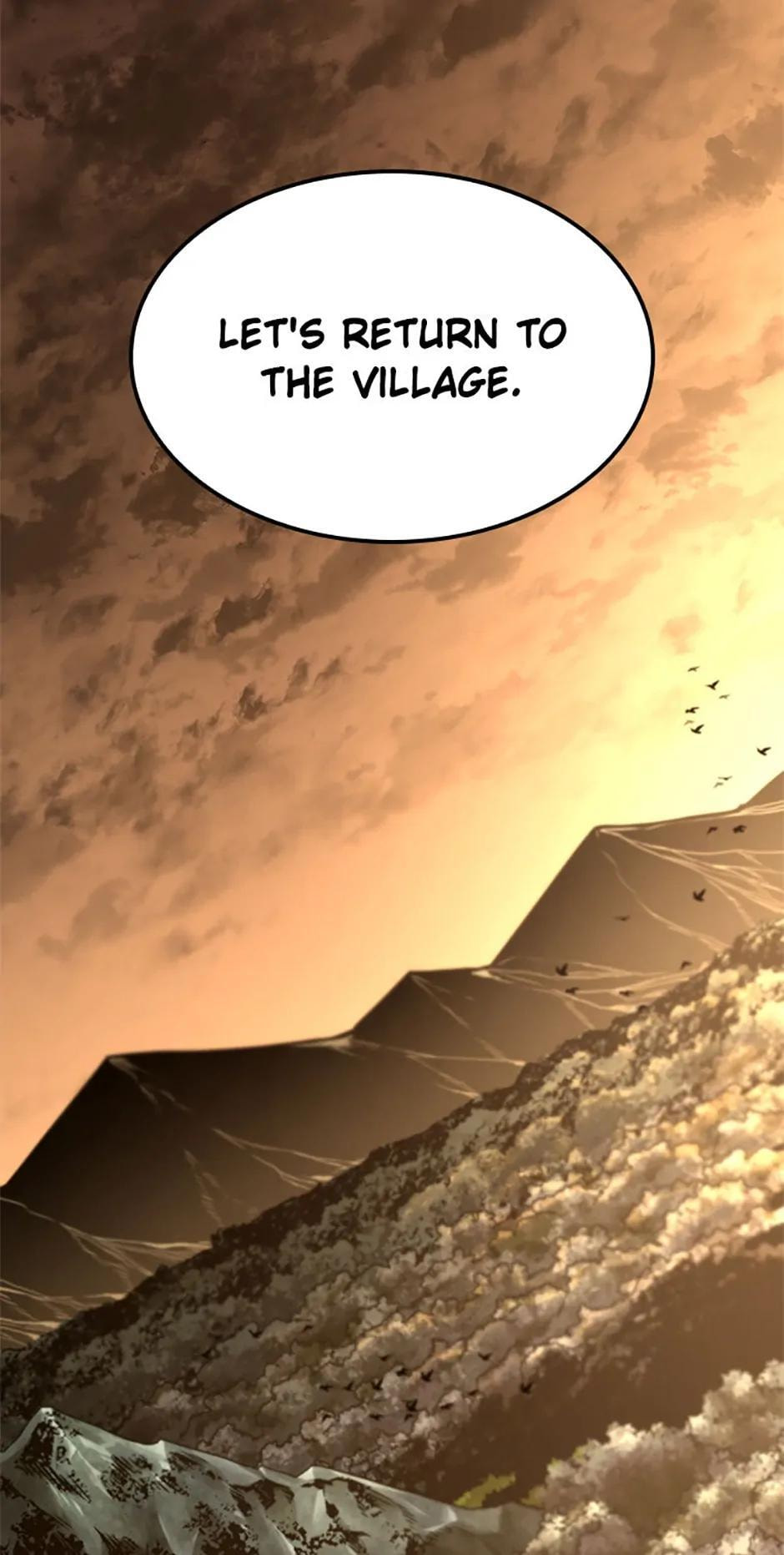 Revenge of the Baskerville Bloodhound, chapter 56, image 59