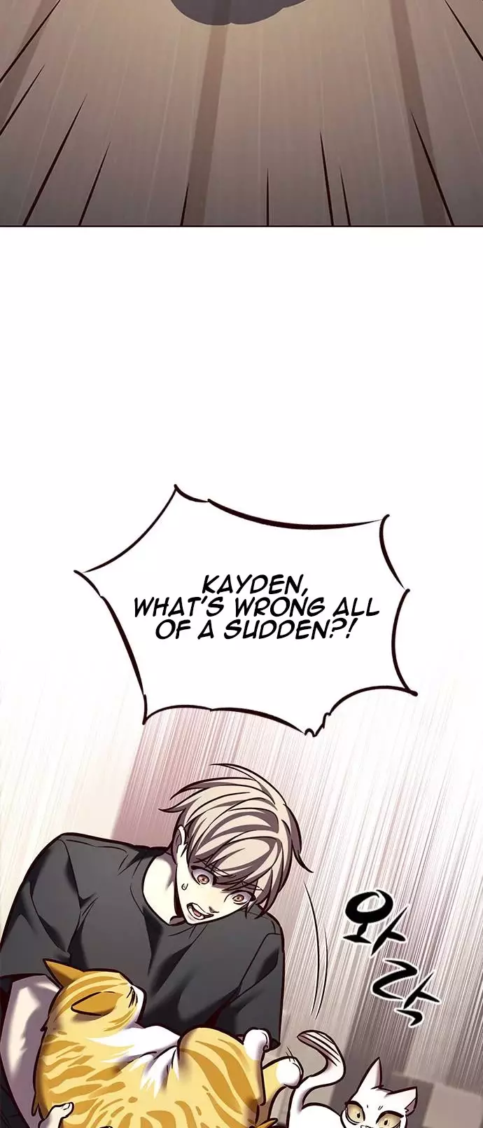 Eleceed, chapter 275, image 41