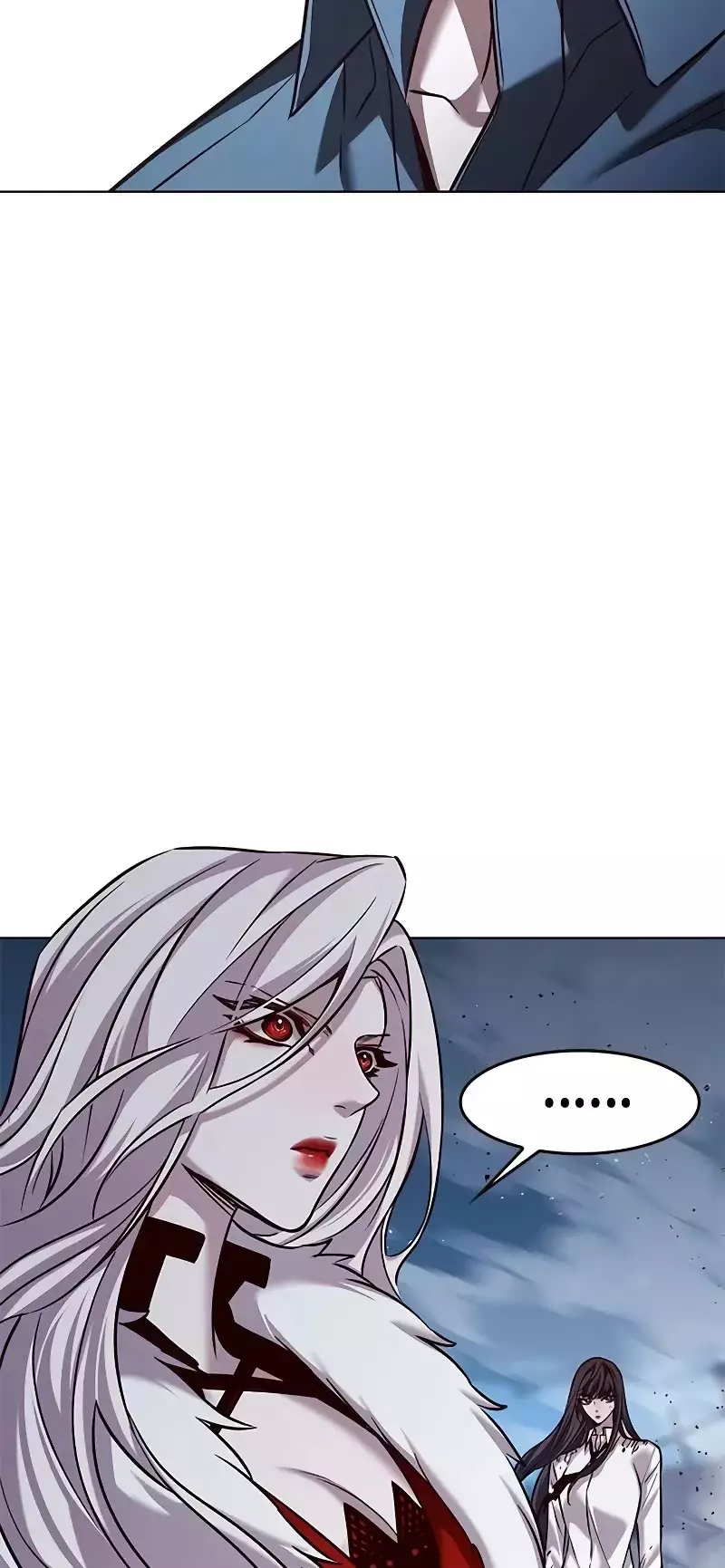Eleceed, chapter 303, image 39