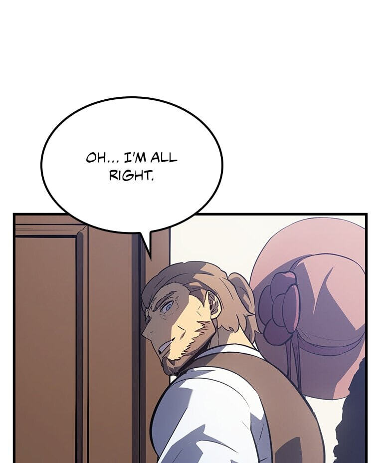 Solo Leveling, chapter 179.06, image 119