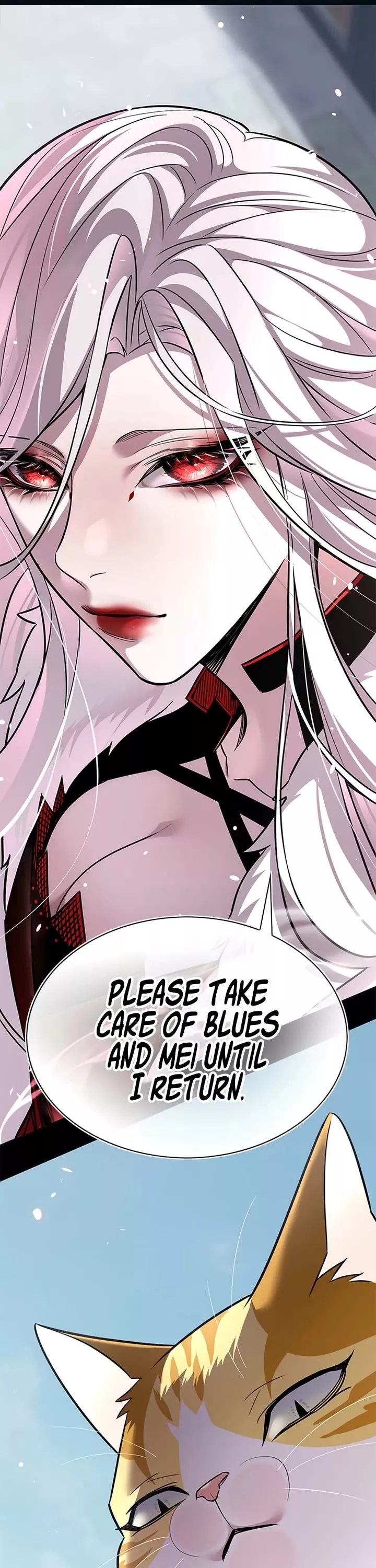 Eleceed, chapter 371, image 14