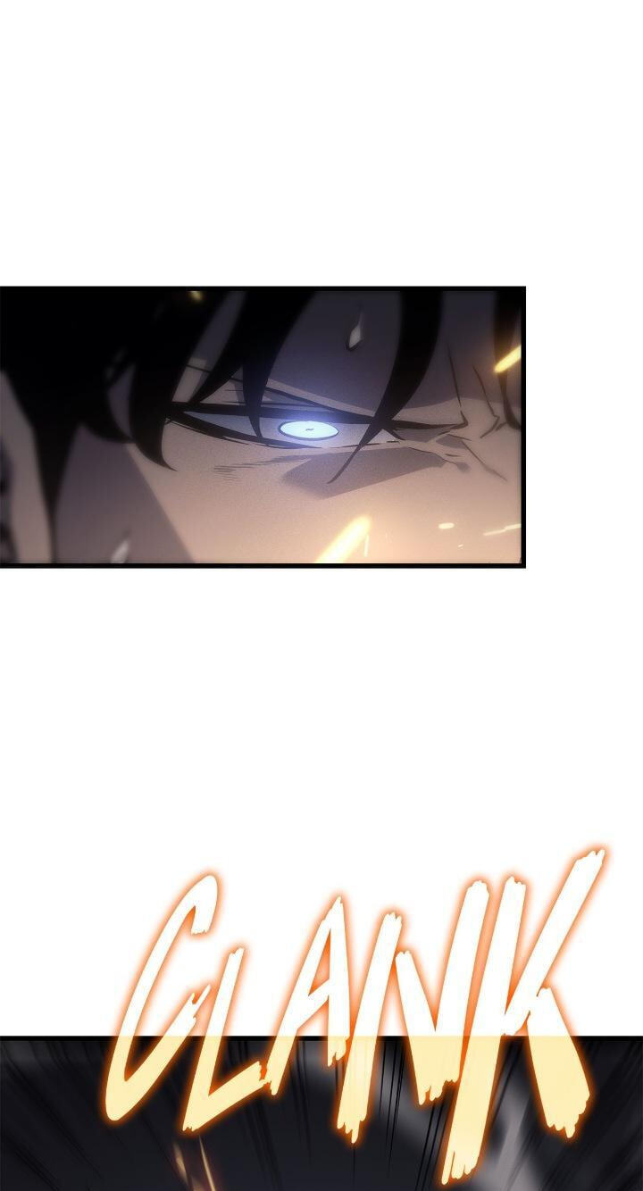 Solo Leveling, chapter 194, image 12