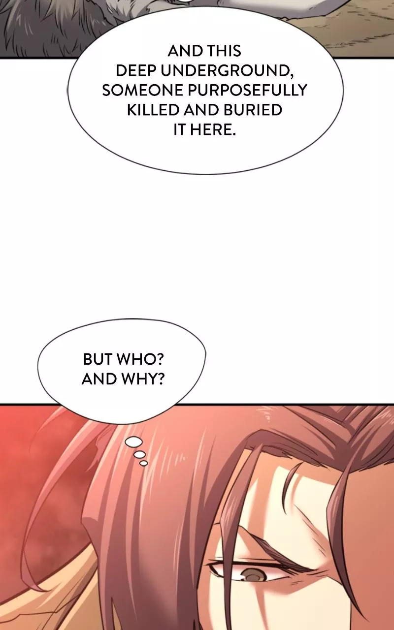 The Greatest Estate Developer, chapter 76, image 63