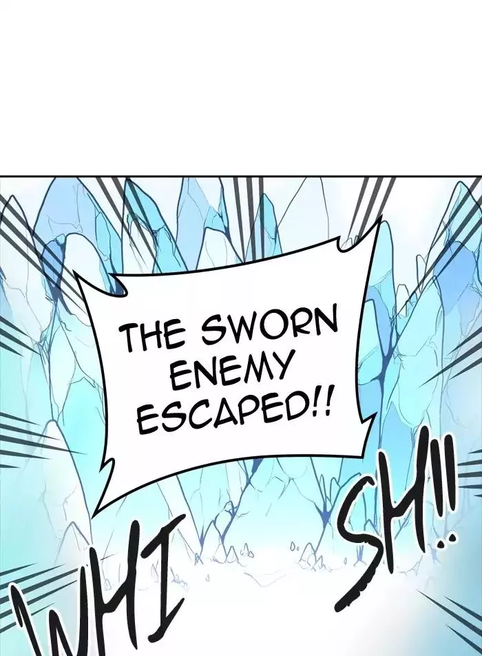 Tower of God, chapter 376, image 34