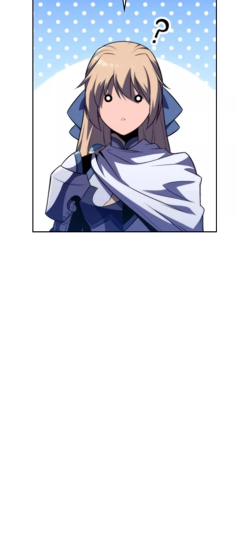 Solo Max-Level Newbie, chapter 53, image 33