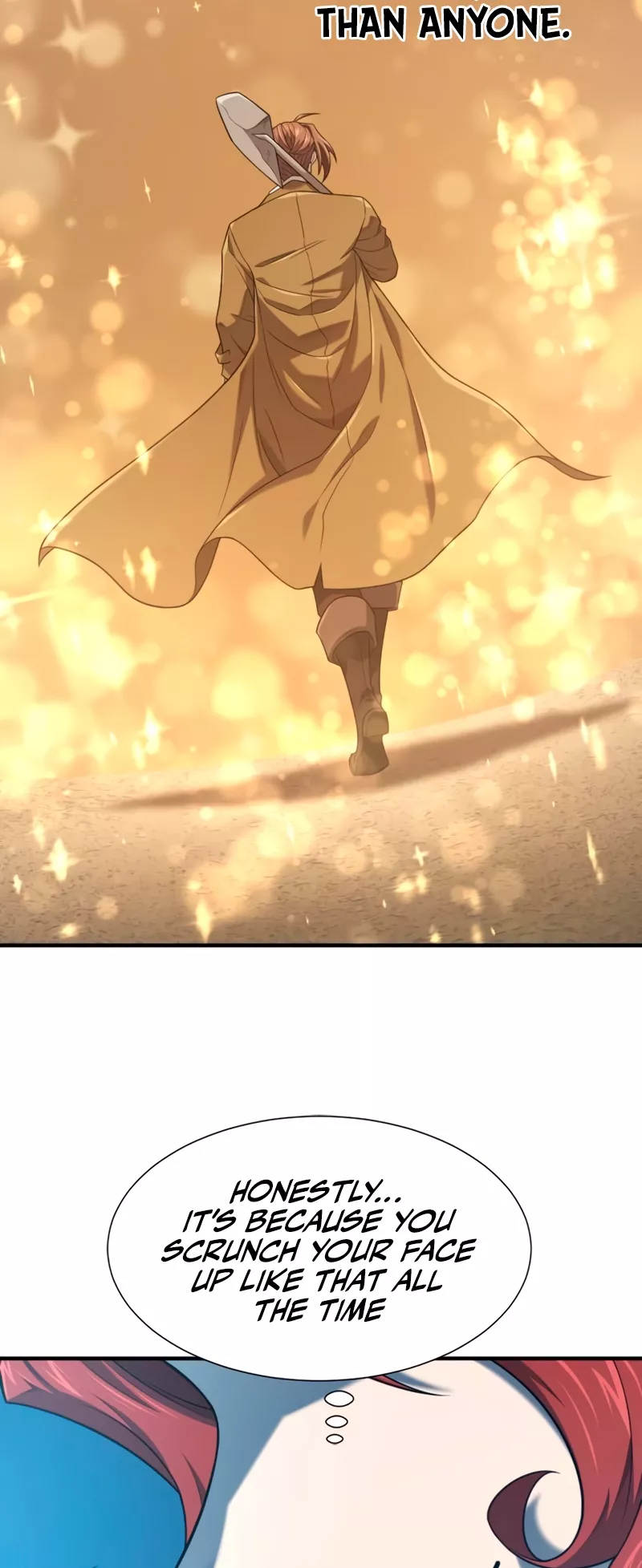 The Greatest Estate Developer, chapter 220, image 39