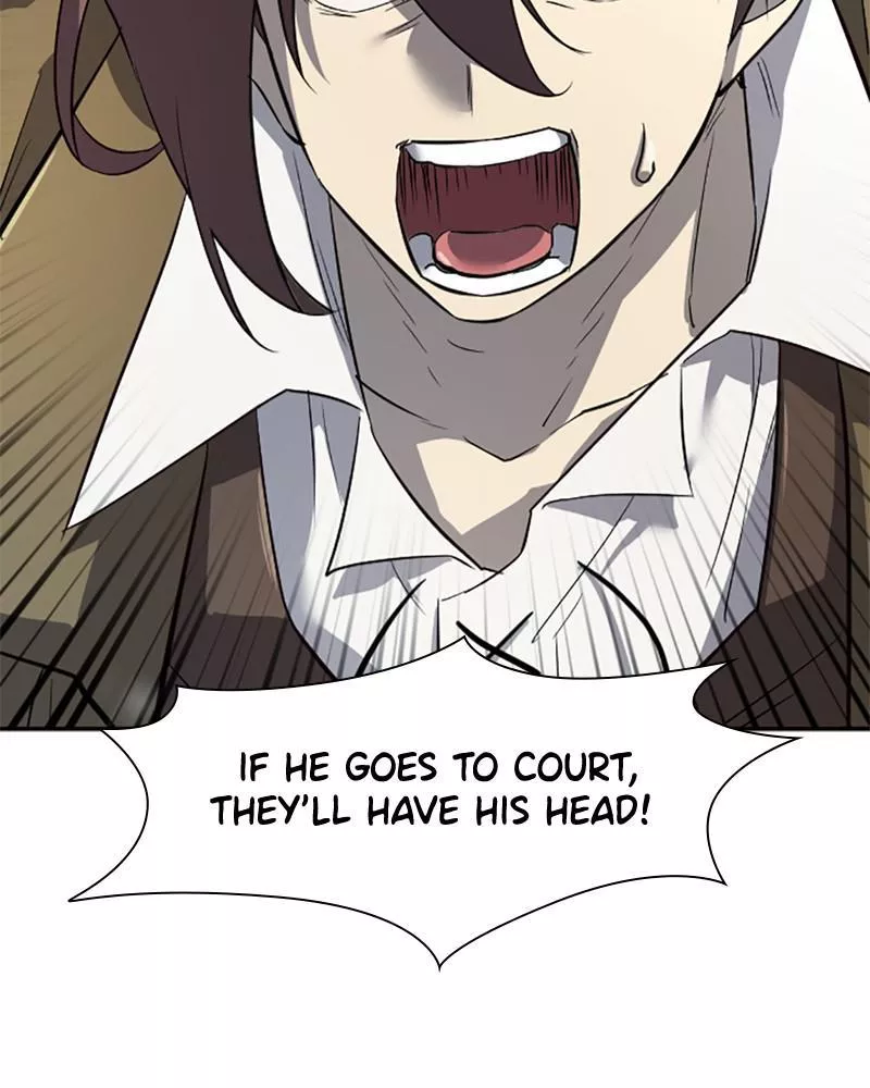 The Greatest Estate Developer, chapter 8, image 142
