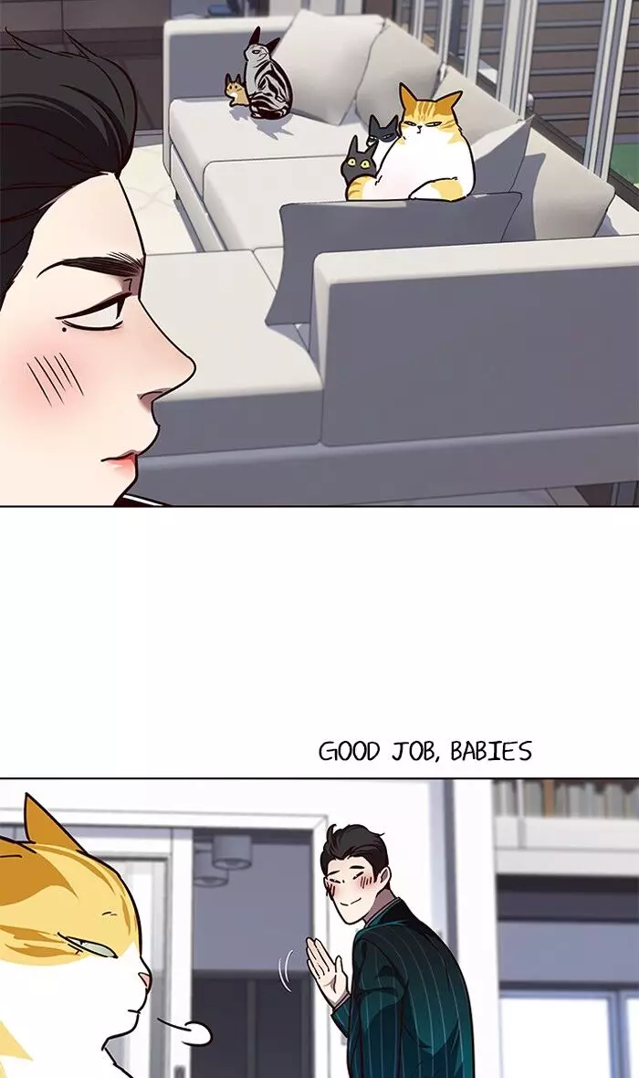 Eleceed, chapter 58, image 61