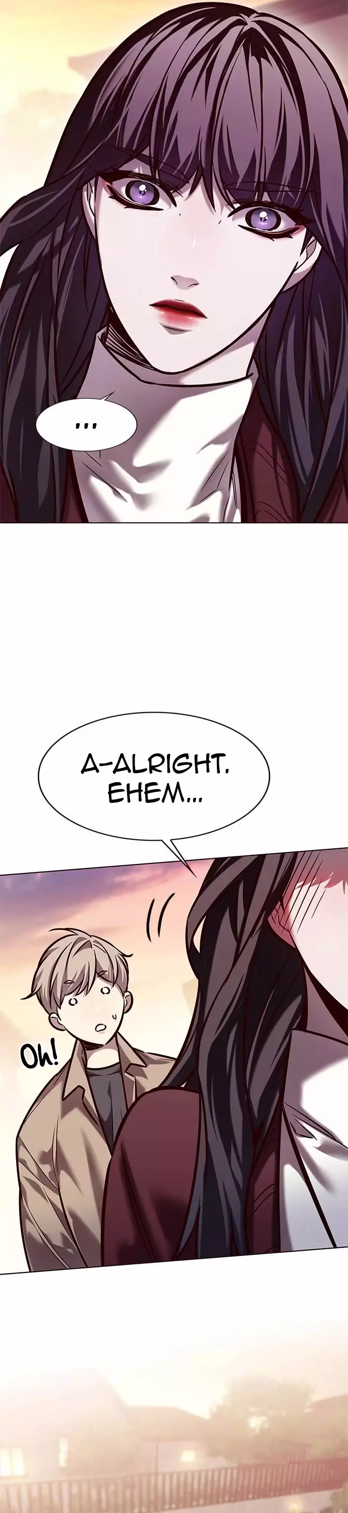 Eleceed, chapter 276, image 55