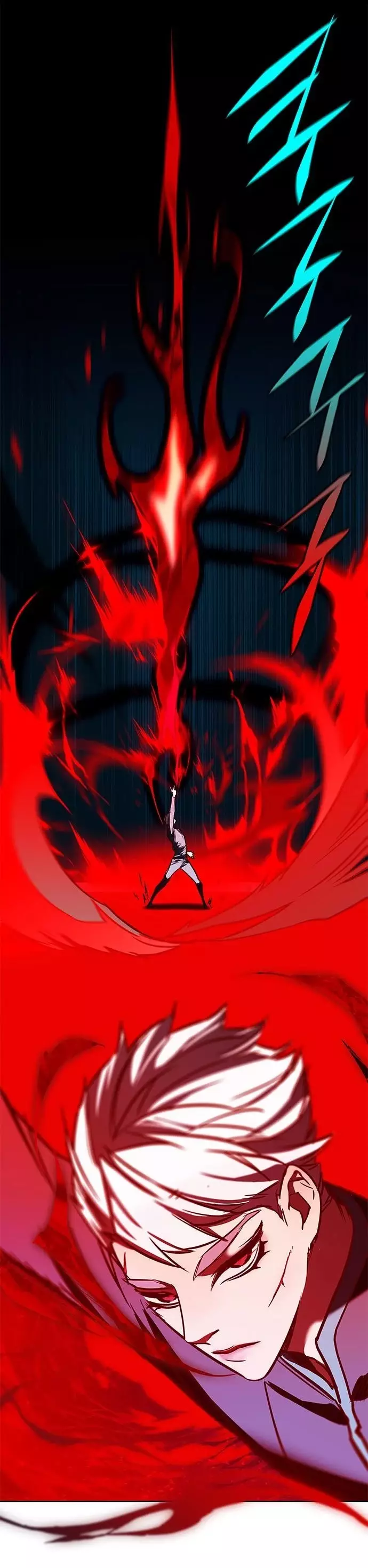 Eleceed, chapter 154, image 28