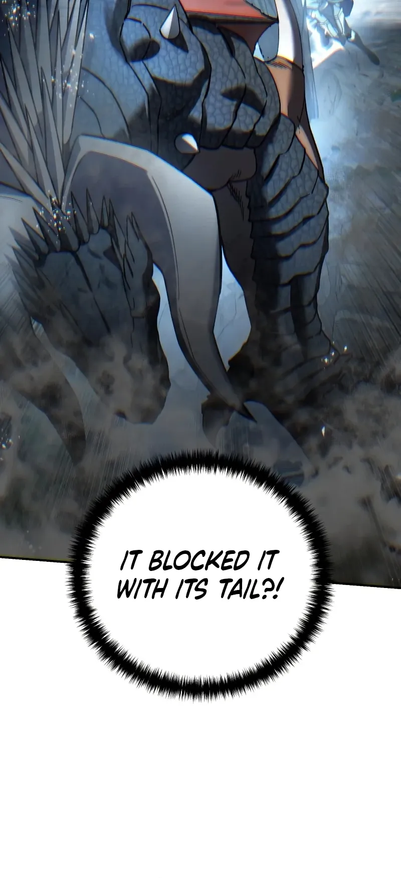 Star-Fostered Swordmaster, chapter 116, image 15