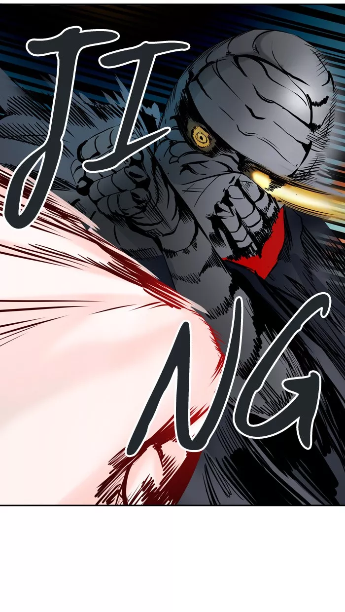 Tower of God, chapter 303, image 60