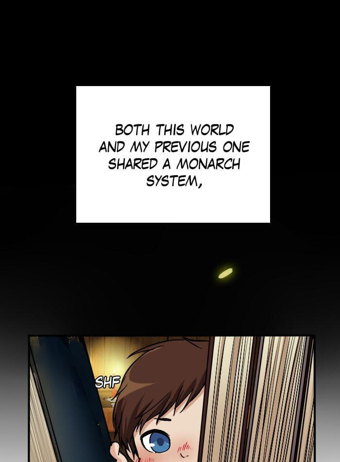 The Beginning After the End, chapter 2, page 63