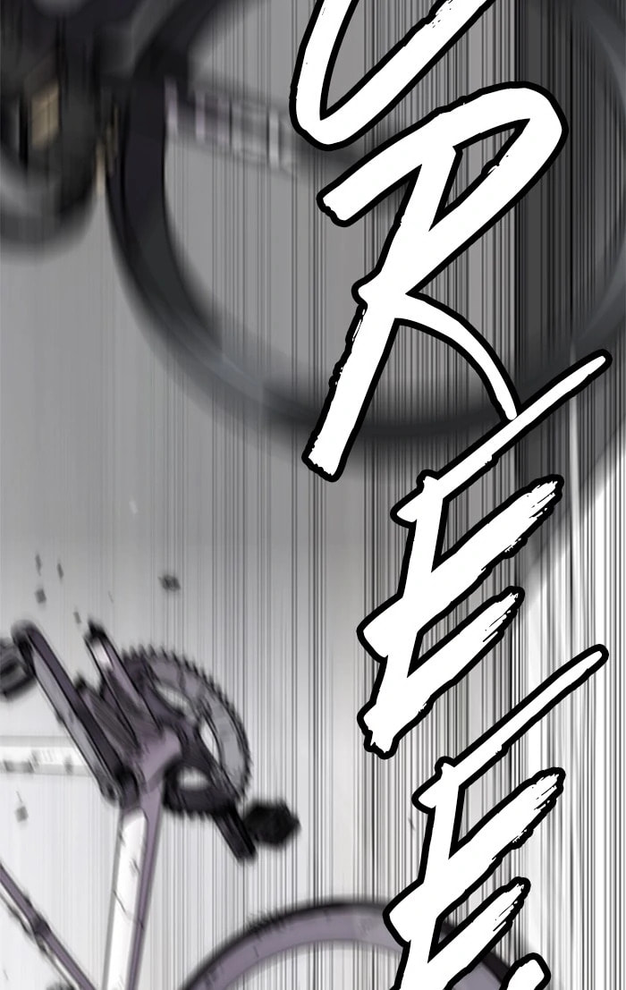 Wind Breaker, chapter 324, image 125