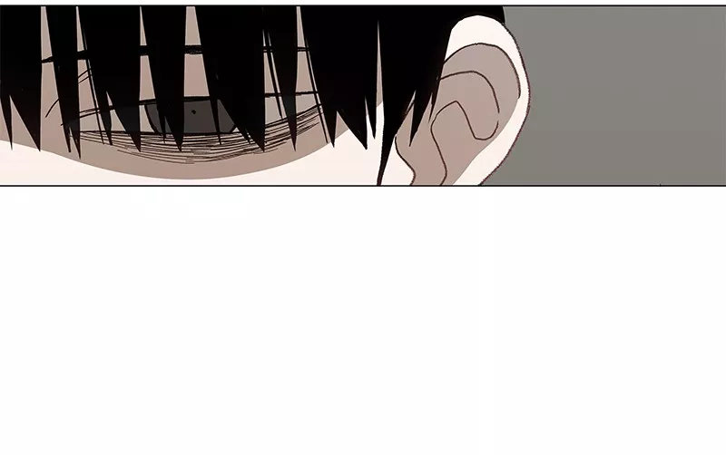 The Boxer, chapter 57, image 114