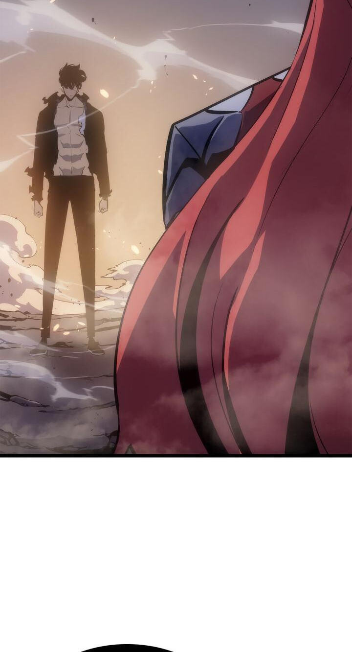 Solo Leveling, chapter 174, image 93
