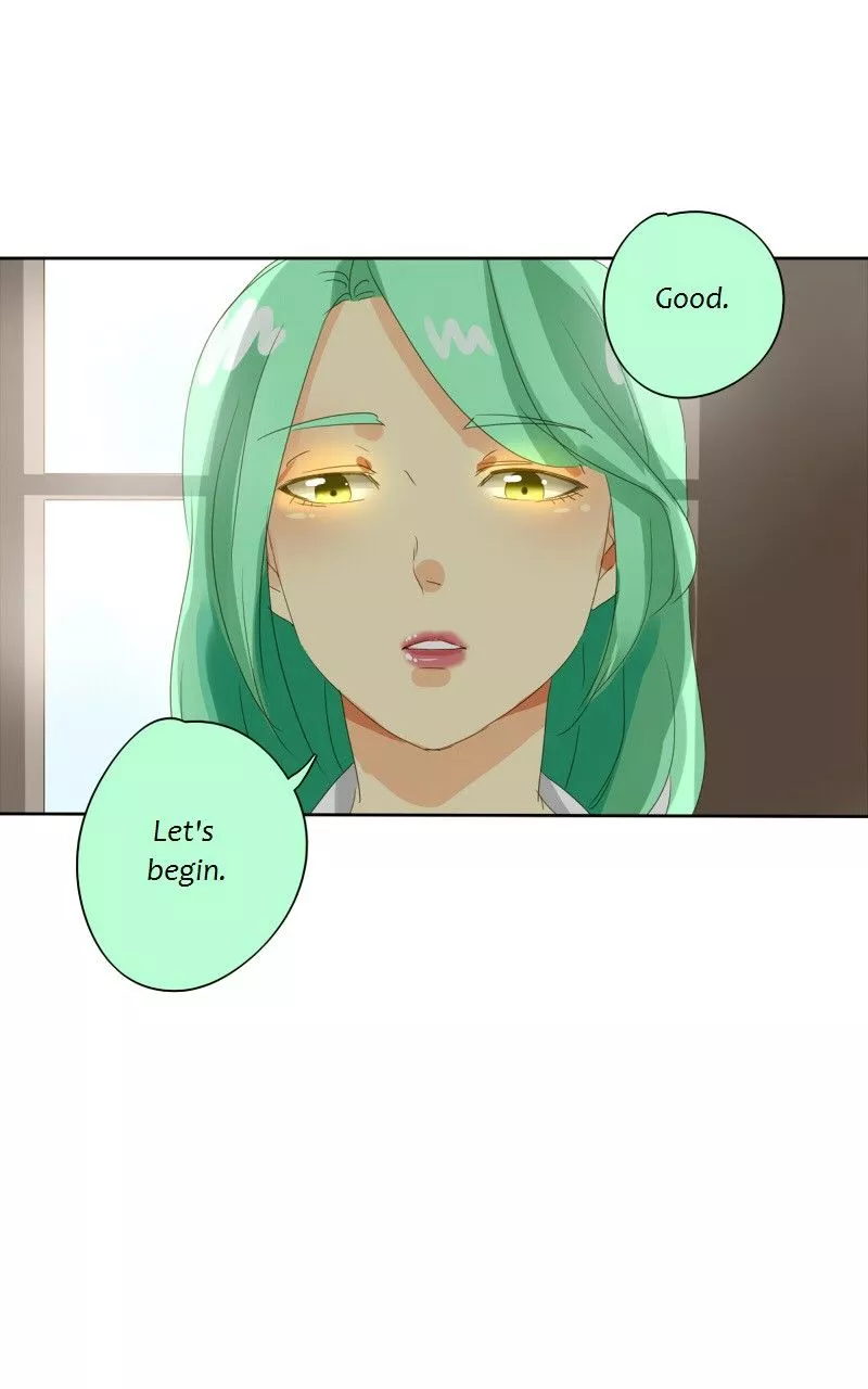 unOrdinary, chapter 29, image 30