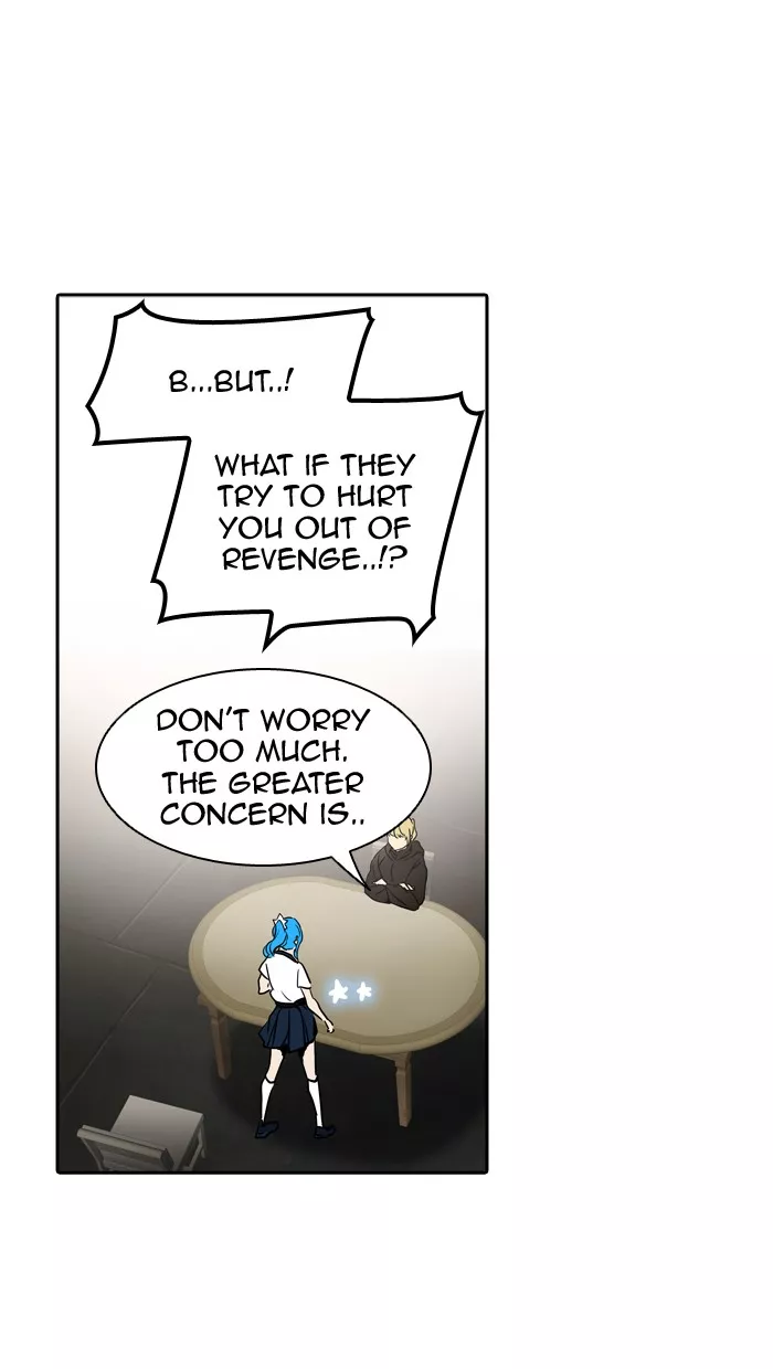 Tower of God, chapter 308, image 78