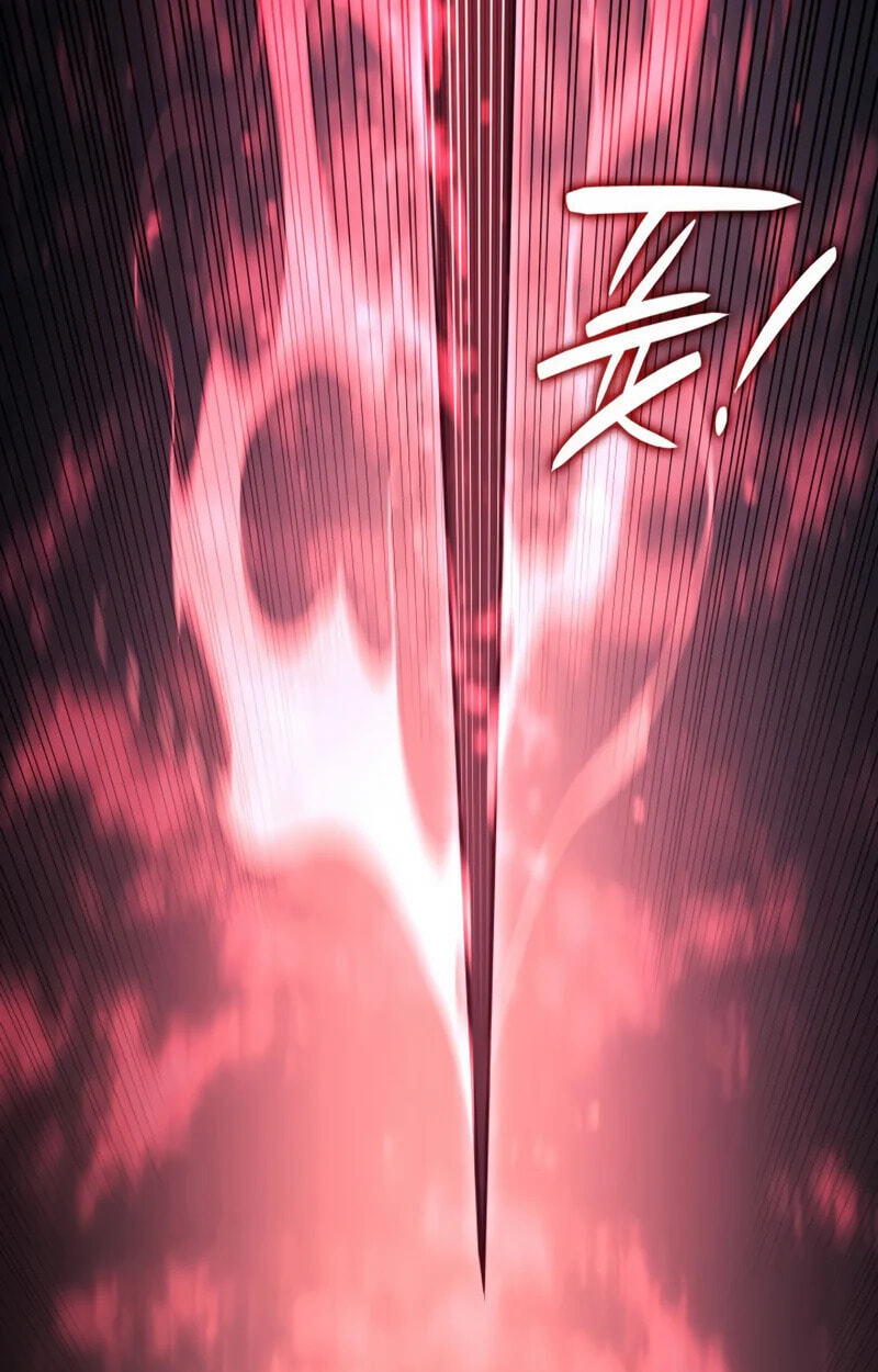Revenge of the Baskerville Bloodhound, chapter 36, image 136