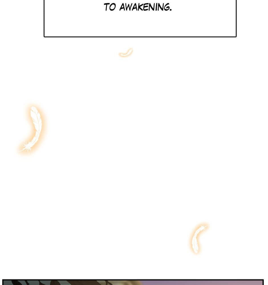 The Beginning After the End, chapter 38, image 114