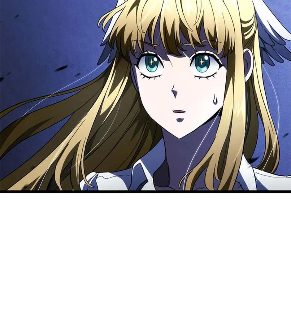 Revenge of the Baskerville Bloodhound, chapter 79, image 126