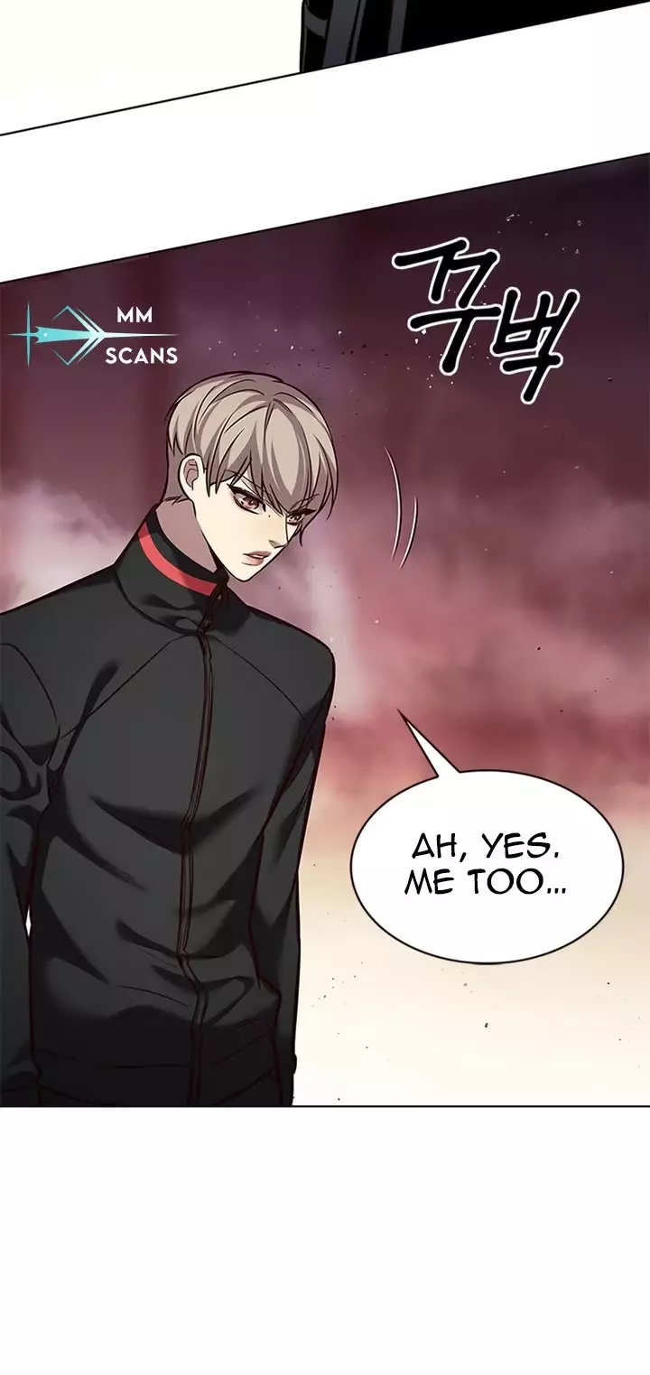 Eleceed, chapter 248, image 33