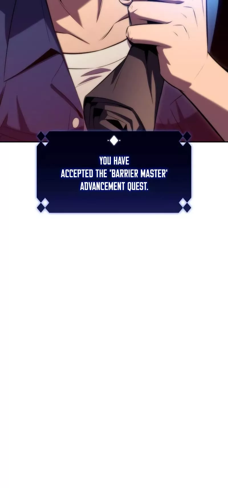 Solo Max-Level Newbie, chapter 67, image 47