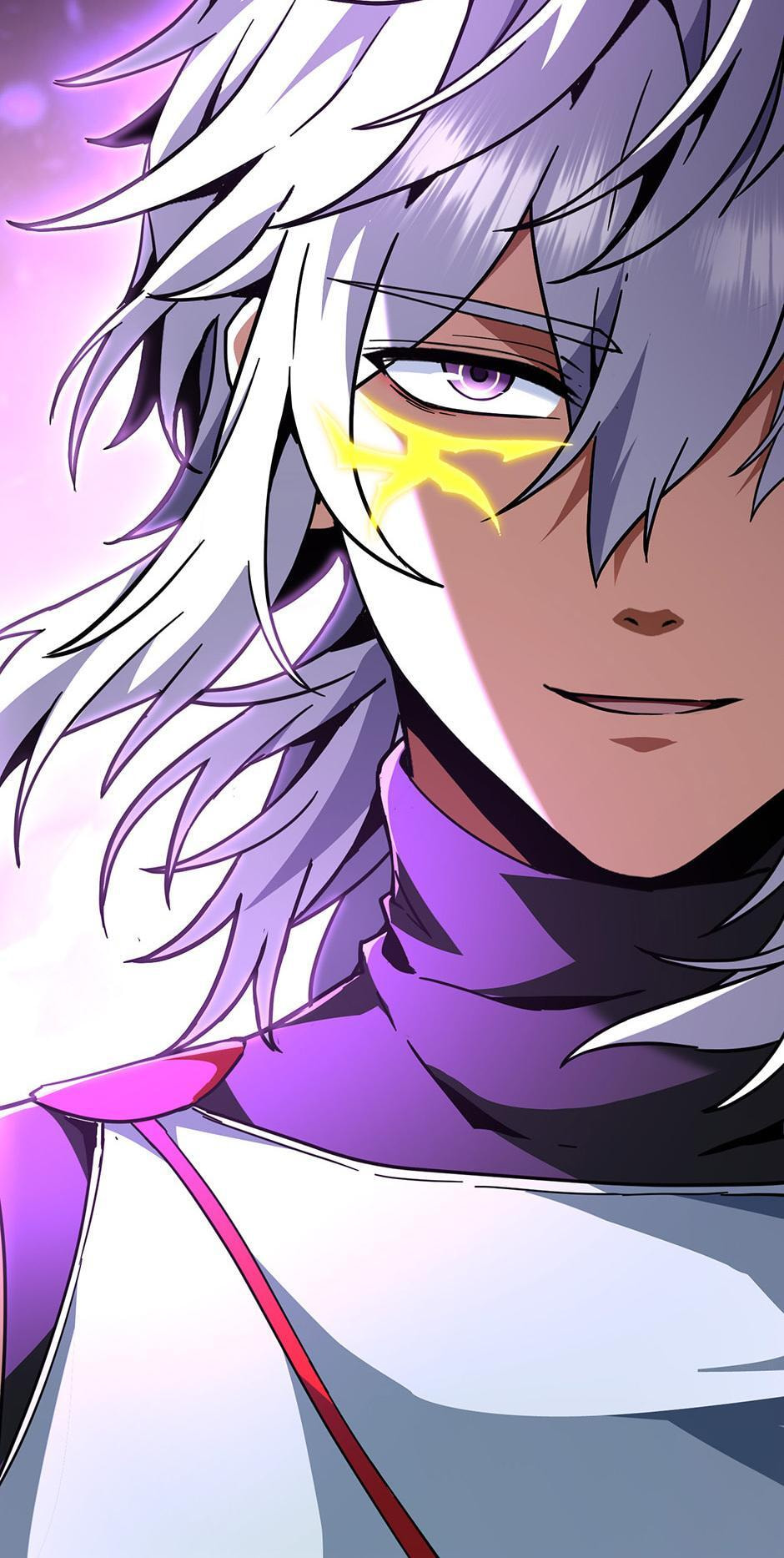 The Beginning After the End, chapter 210, image 112