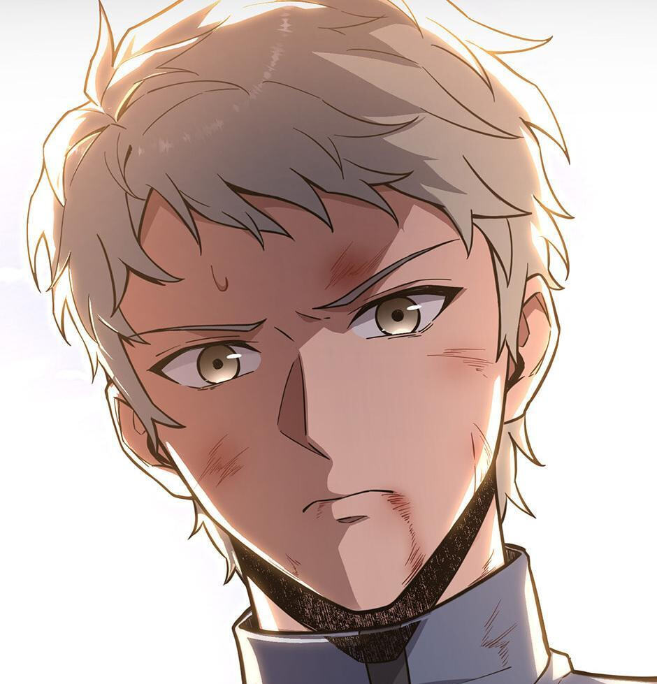 The Beginning After the End, chapter 251, image 32