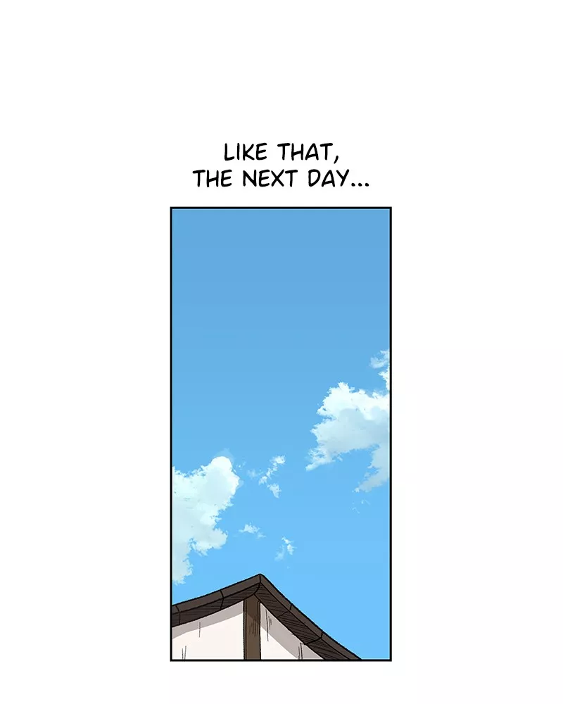 The Boxer, chapter 68, image 31