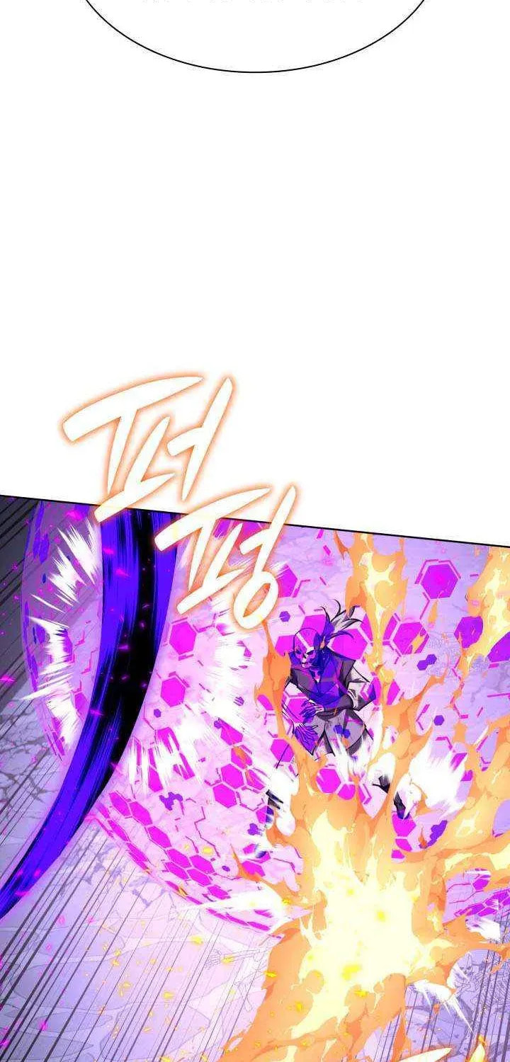 Overgeared (Team Argo), chapter 318, page 120