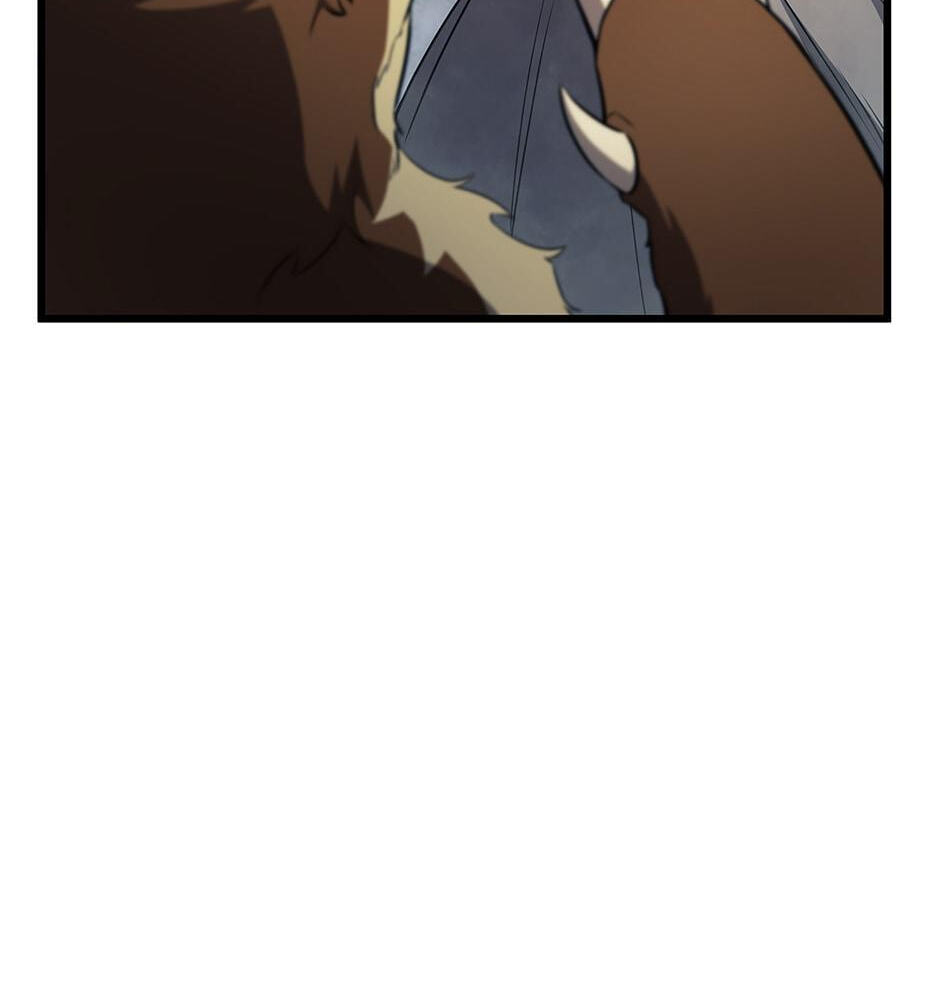 The Beginning After the End, chapter 178, image 215
