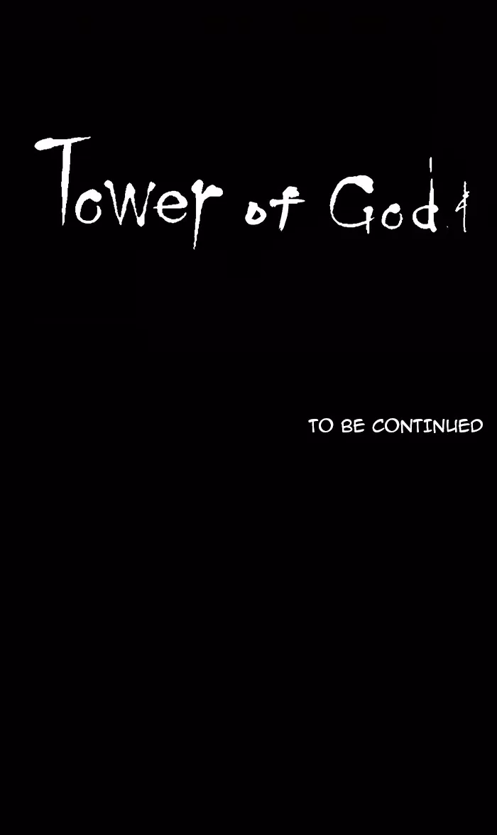 Tower of God, chapter 22, image 54