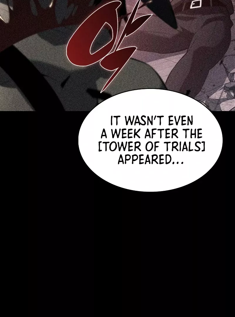 Solo Max-Level Newbie, chapter 229, image 57