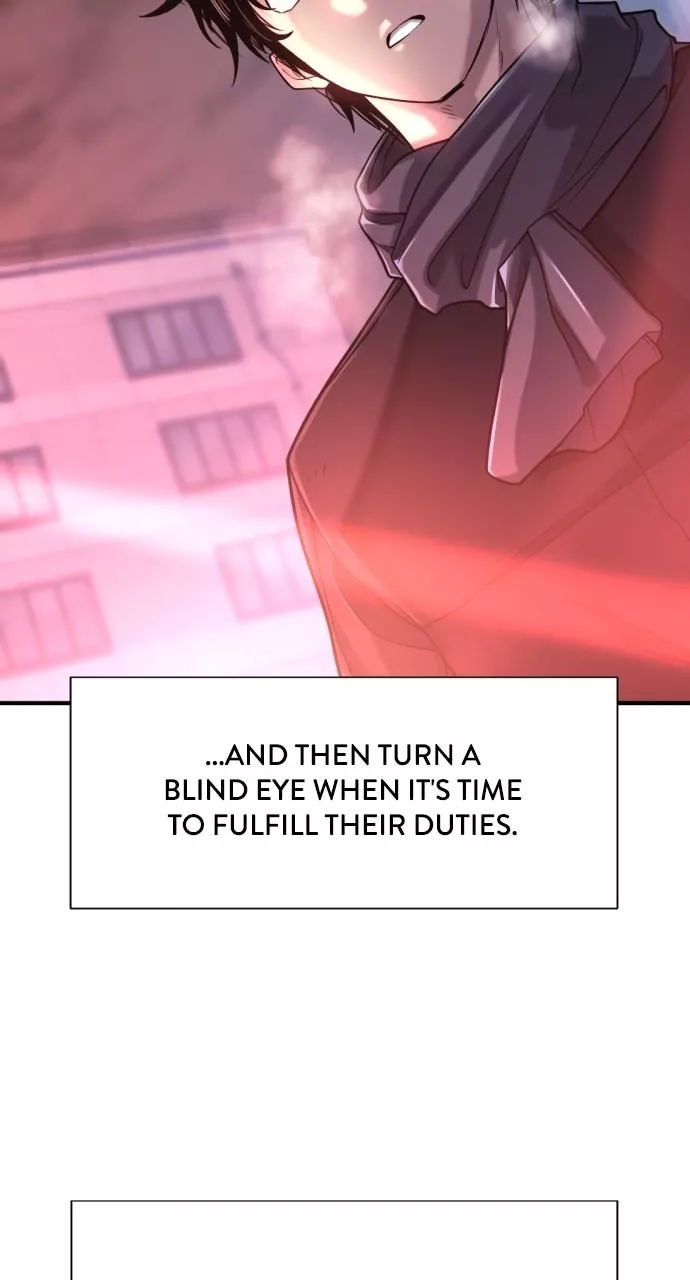 The Greatest Estate Developer, chapter 138, image 22
