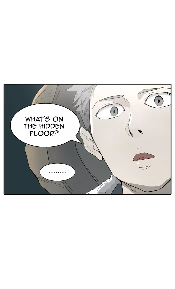 Tower of God, chapter 342, image 33