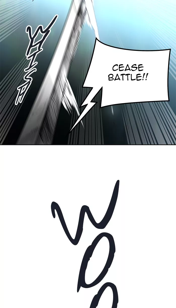 Tower of God, chapter 483, image 28