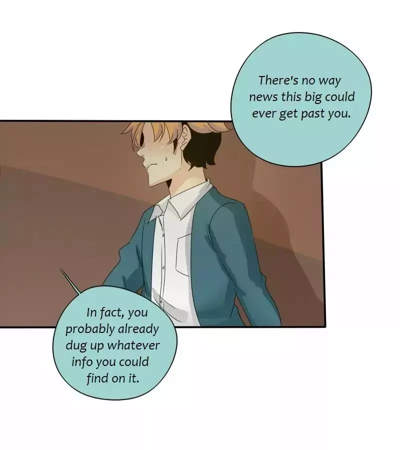 unOrdinary, chapter 88, image 20