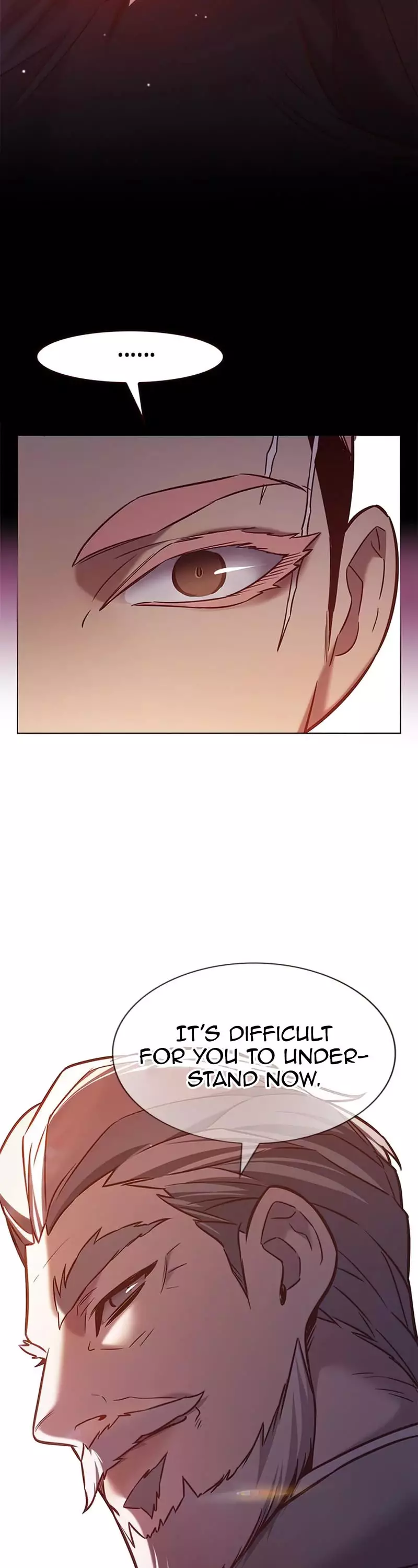 Eleceed, chapter 208, image 43