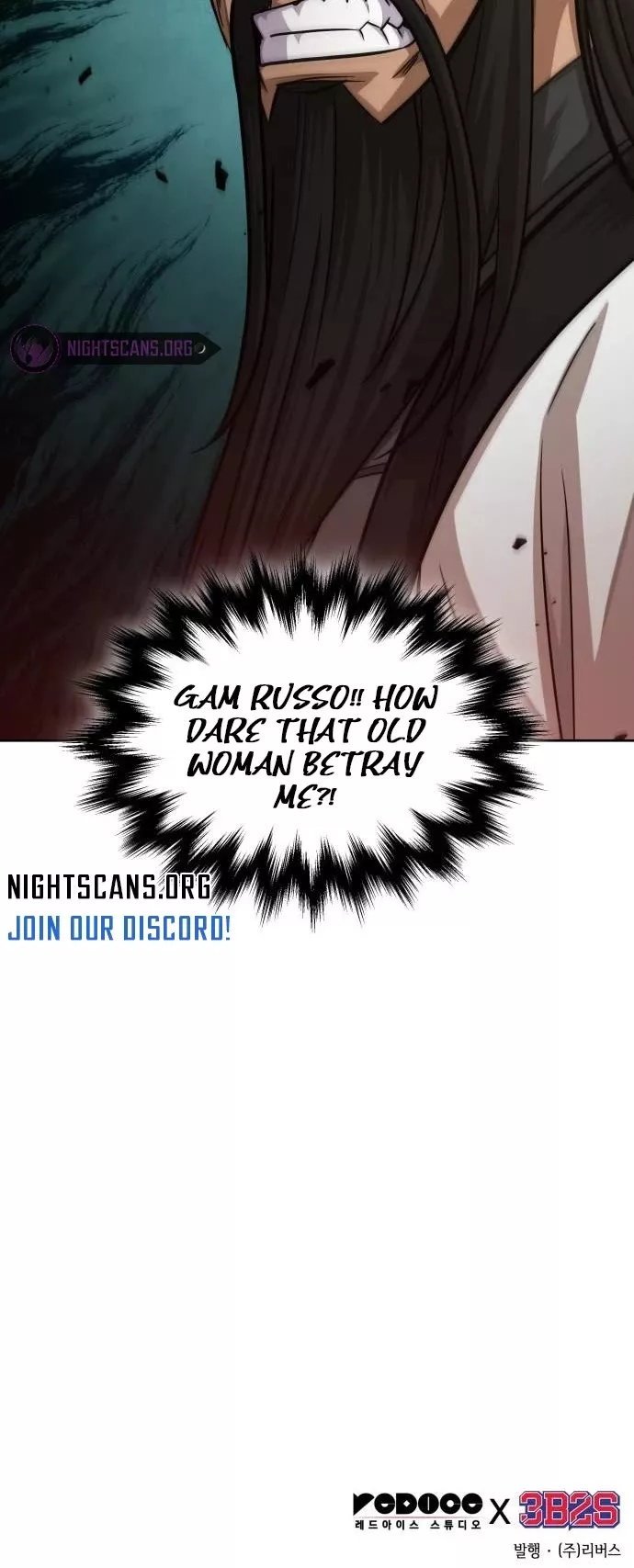 Nano Machine, chapter 149, image 41
